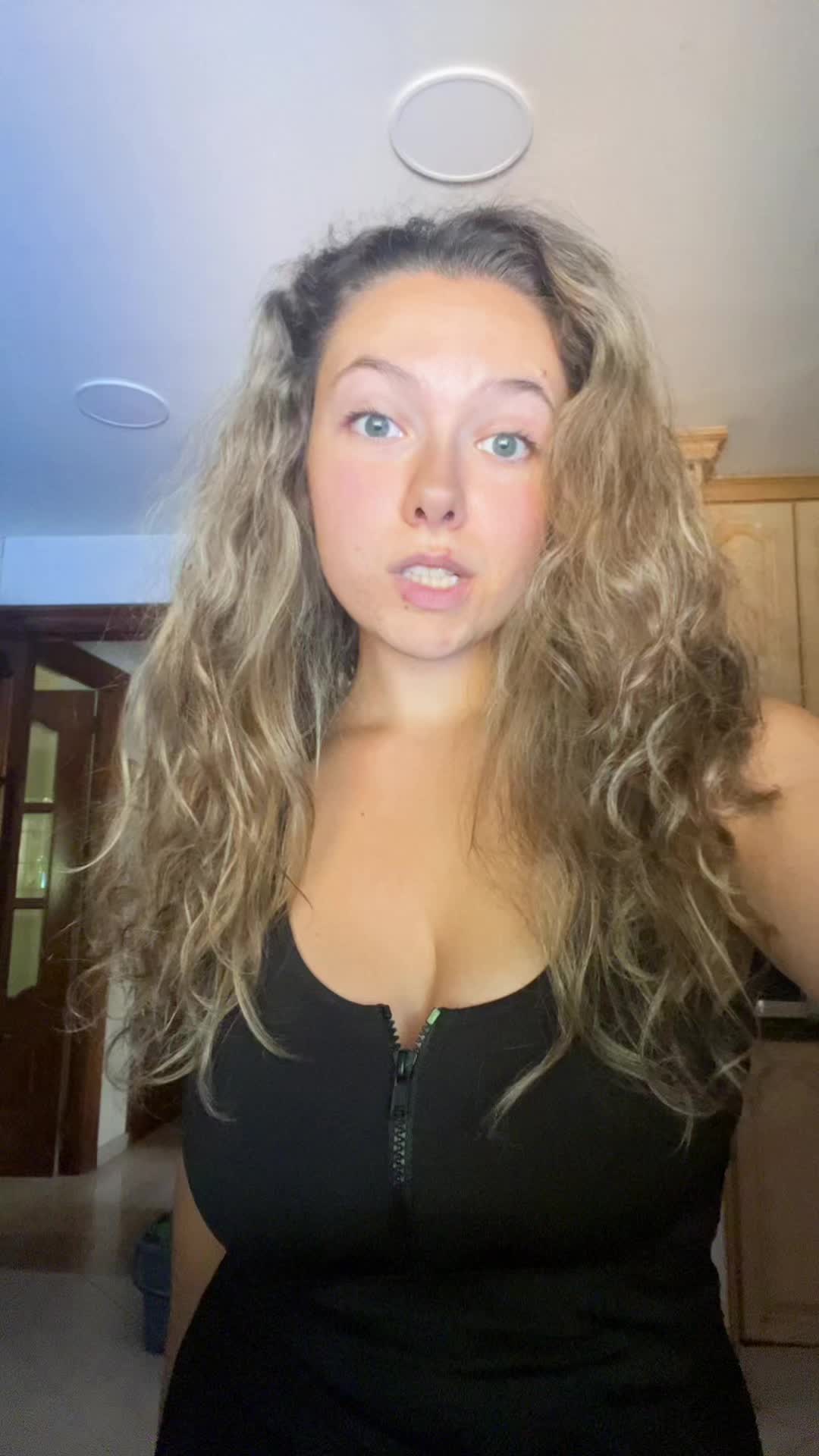 @eloo🐙