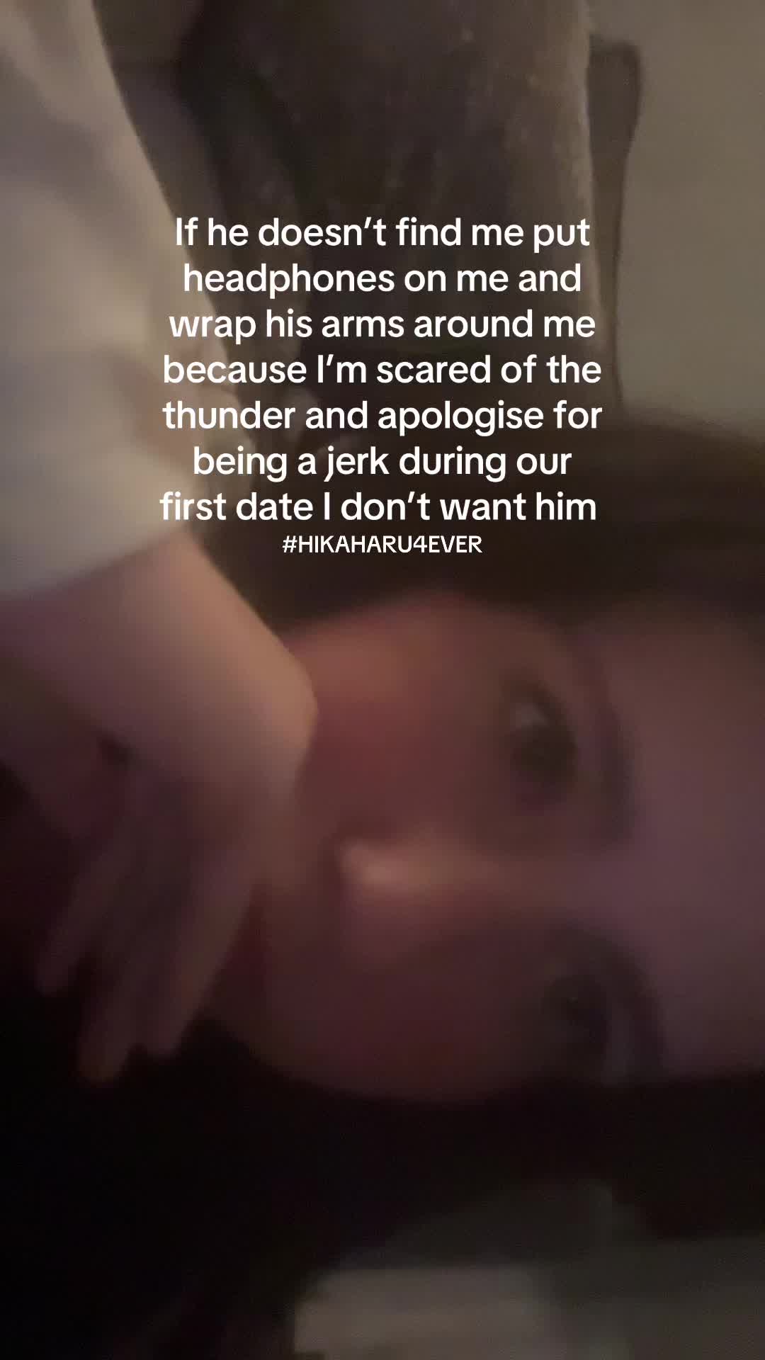@tipstitstoesandclits2