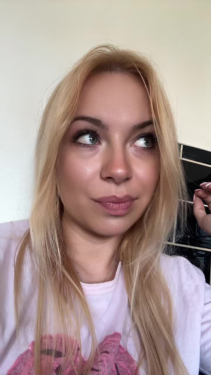 @andreeadanaila92