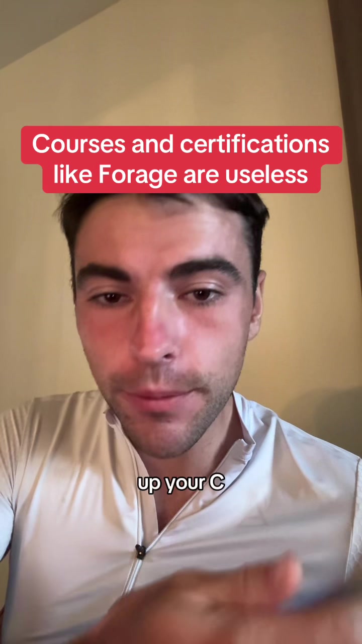 @olivercordingley