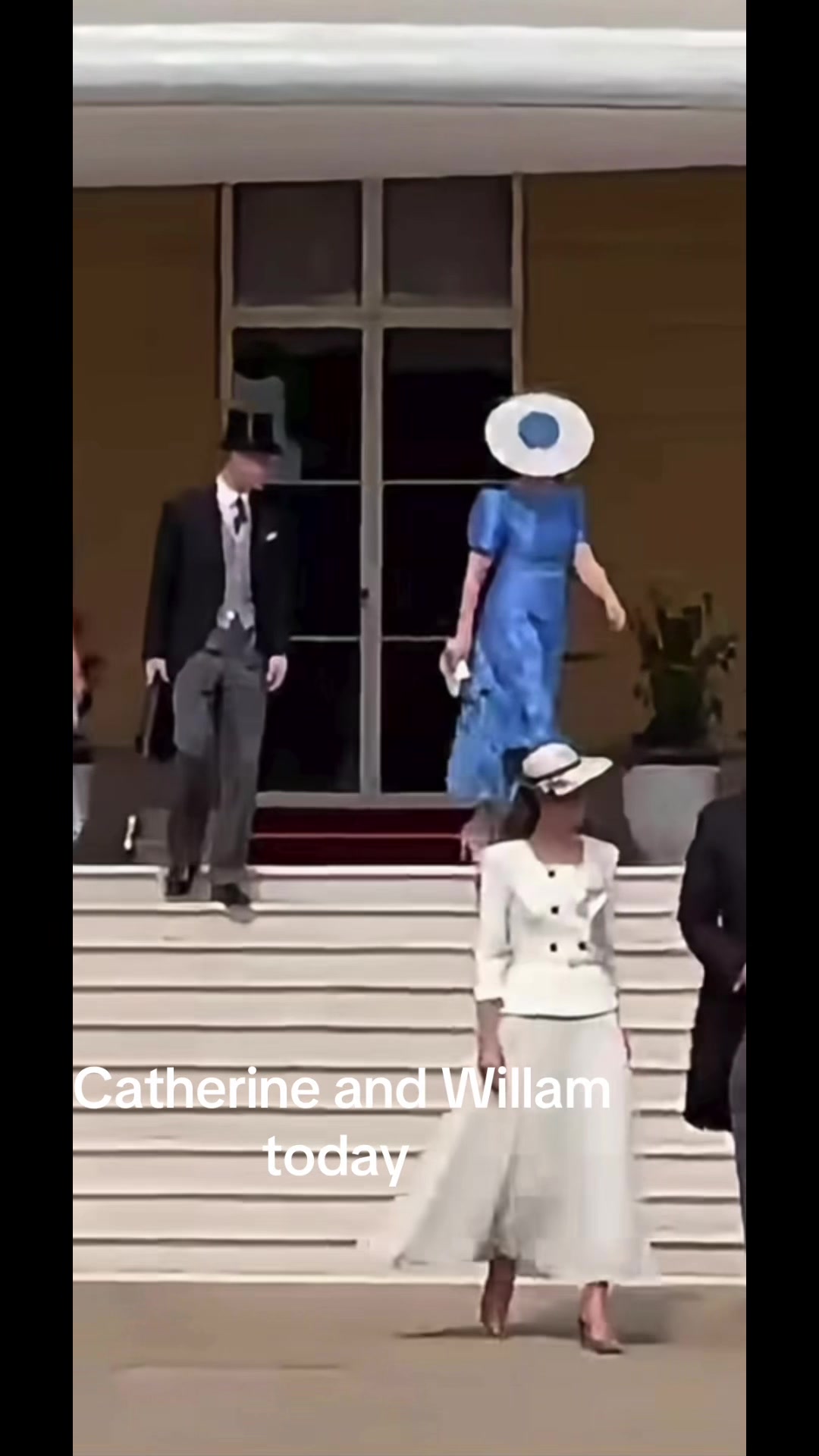 @catherine_dianatruequeen