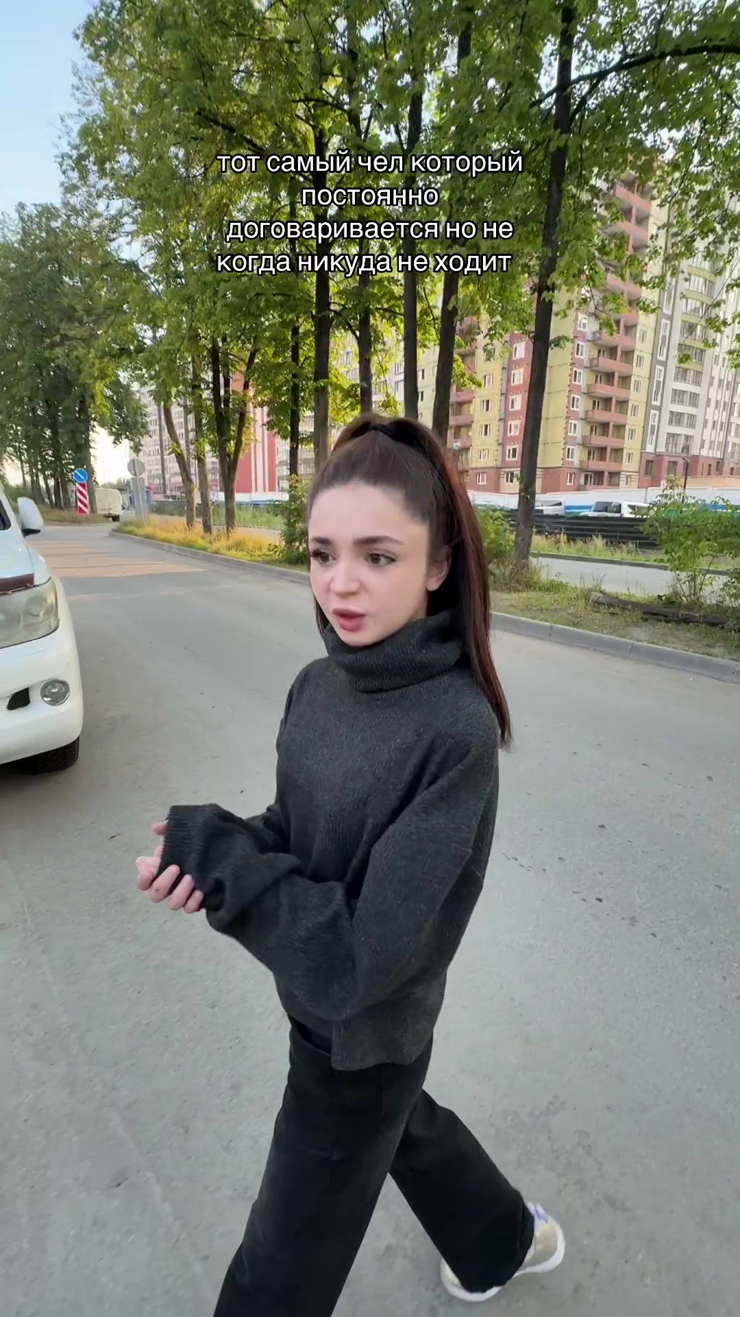 @oksanka_doll
