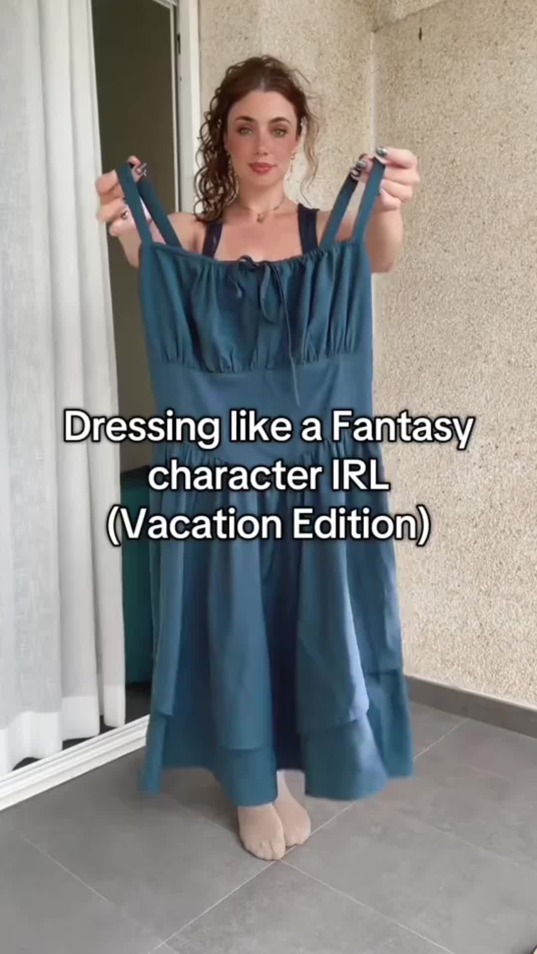 @StormDesign