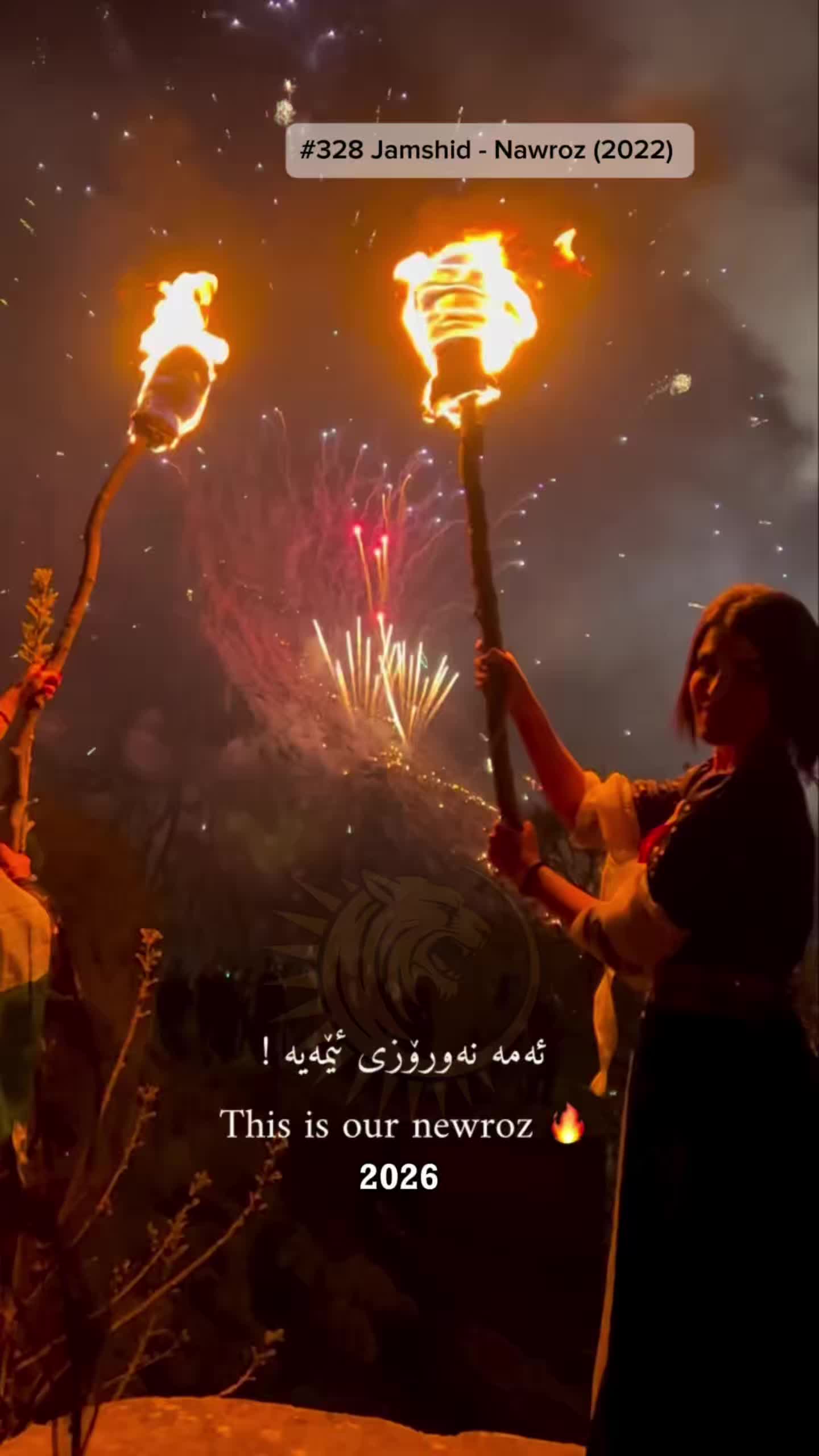 @gorani kurdi