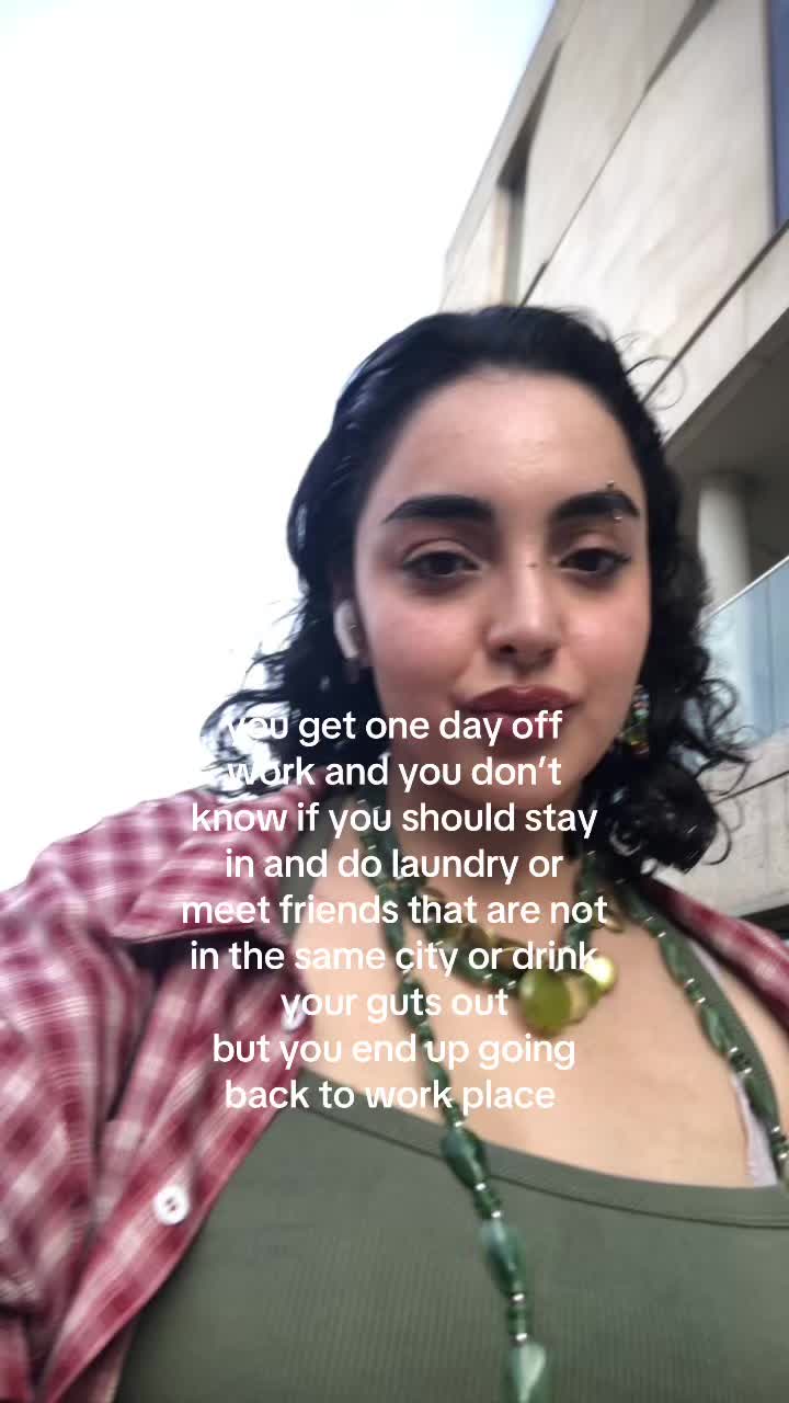 @MeL .