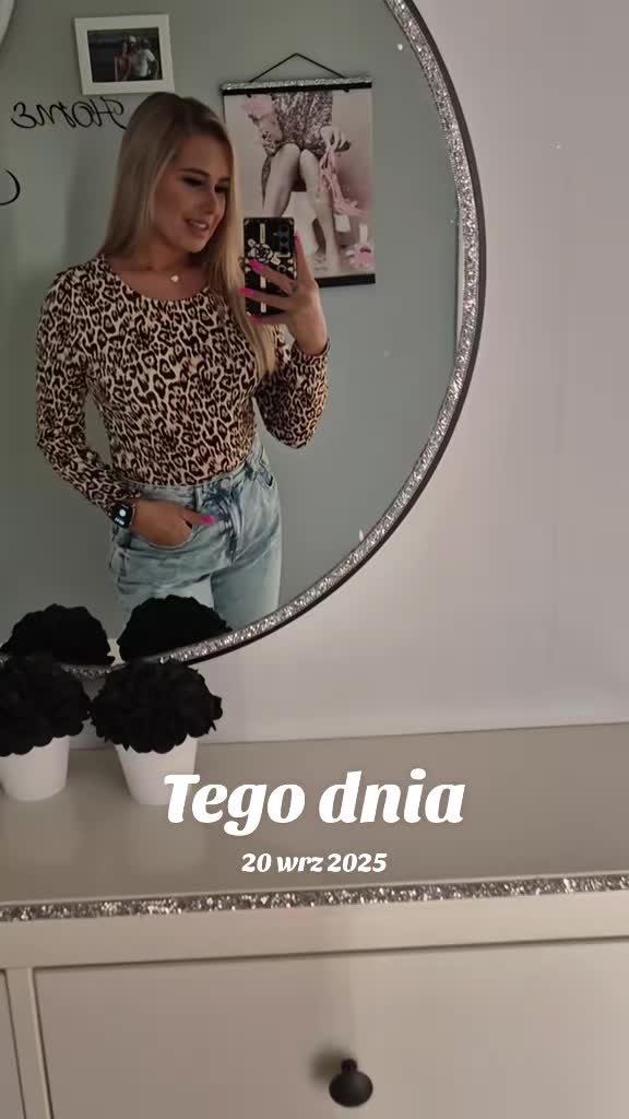 @👑 Paulinekk 👑