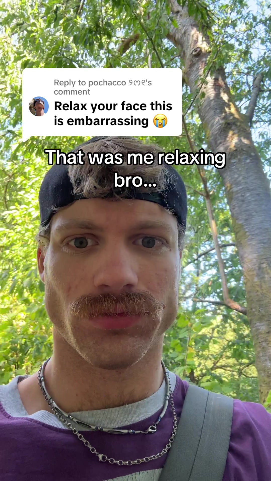 @Ned