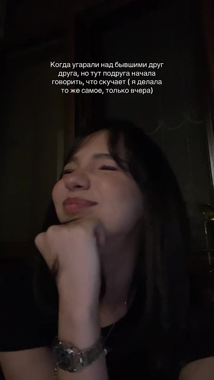 @shahzoda.