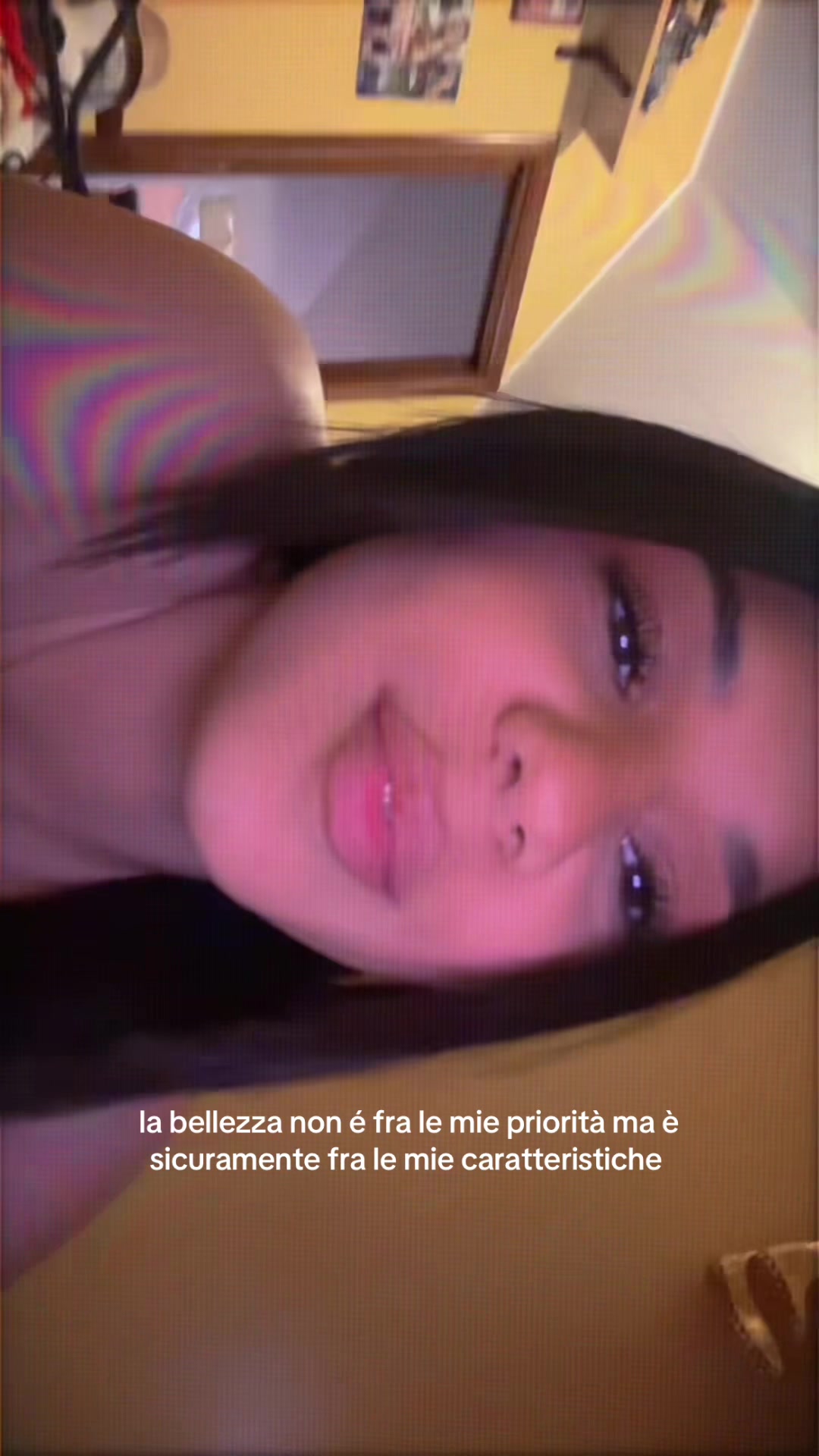 @riondinospamm