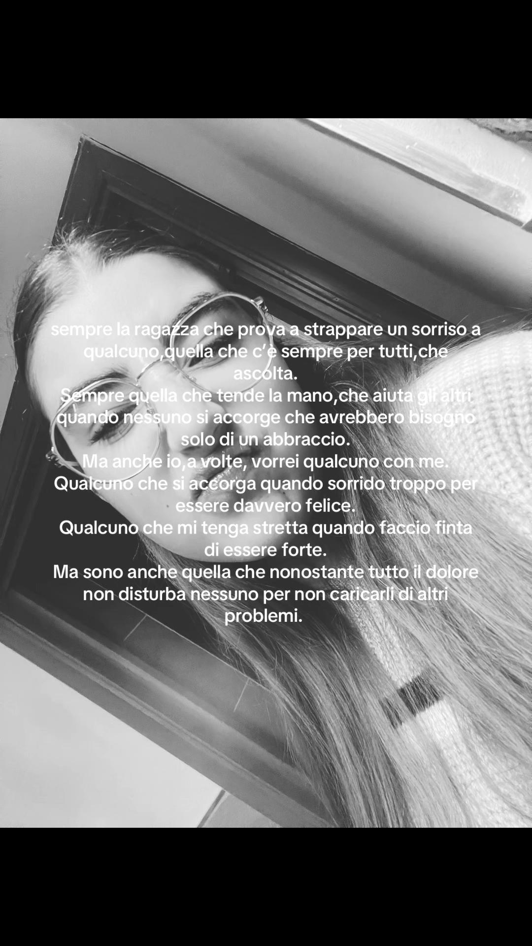 @lolaxfriends._