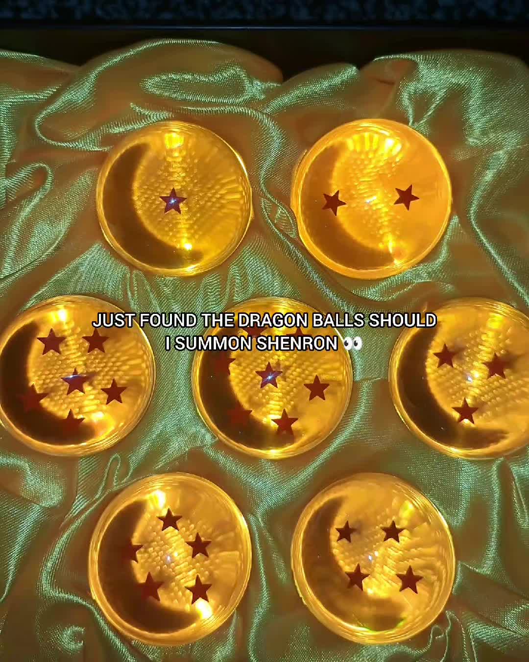 @absolutekakarot