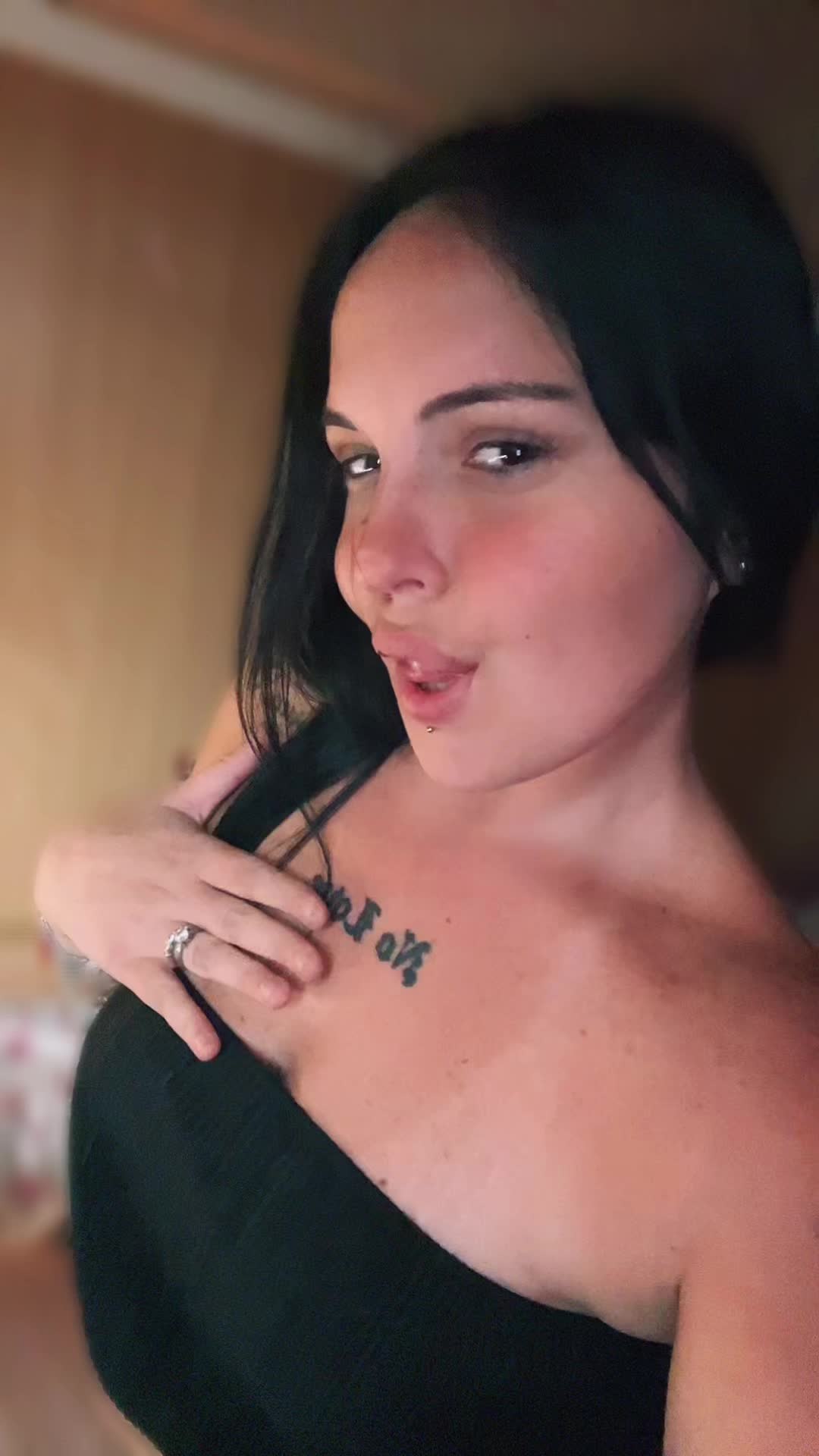 @R.M🖤