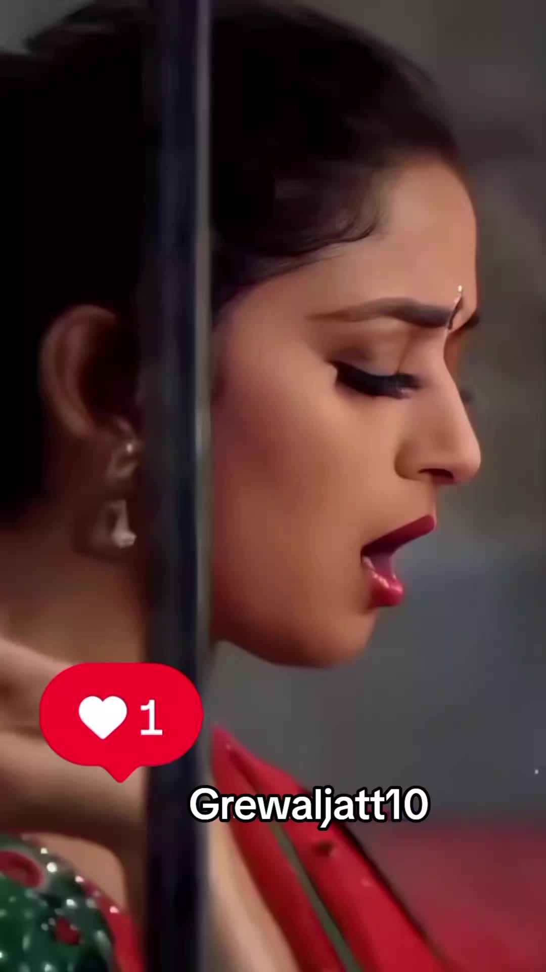 @Grewaljatt10