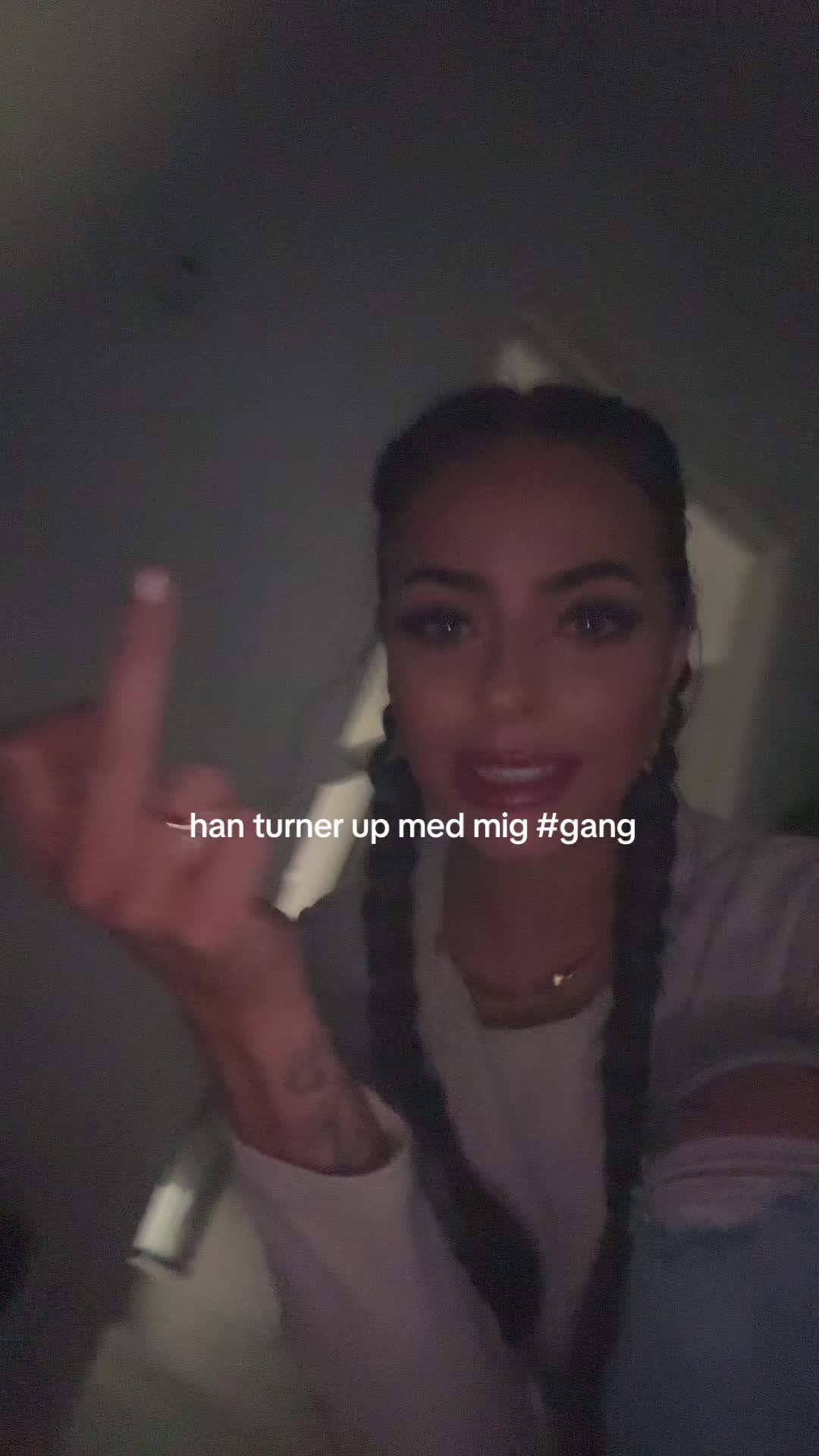 @D1D1
