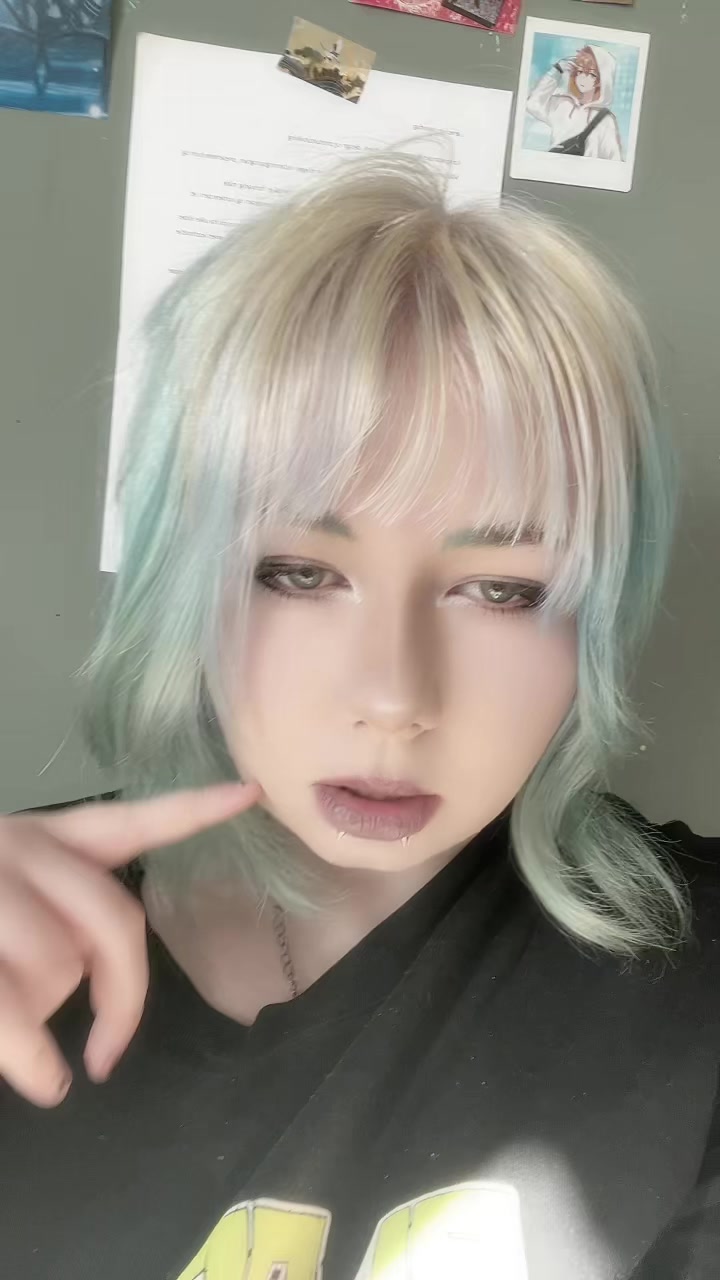 @Lain⭑.ᐟ 🪙🧪