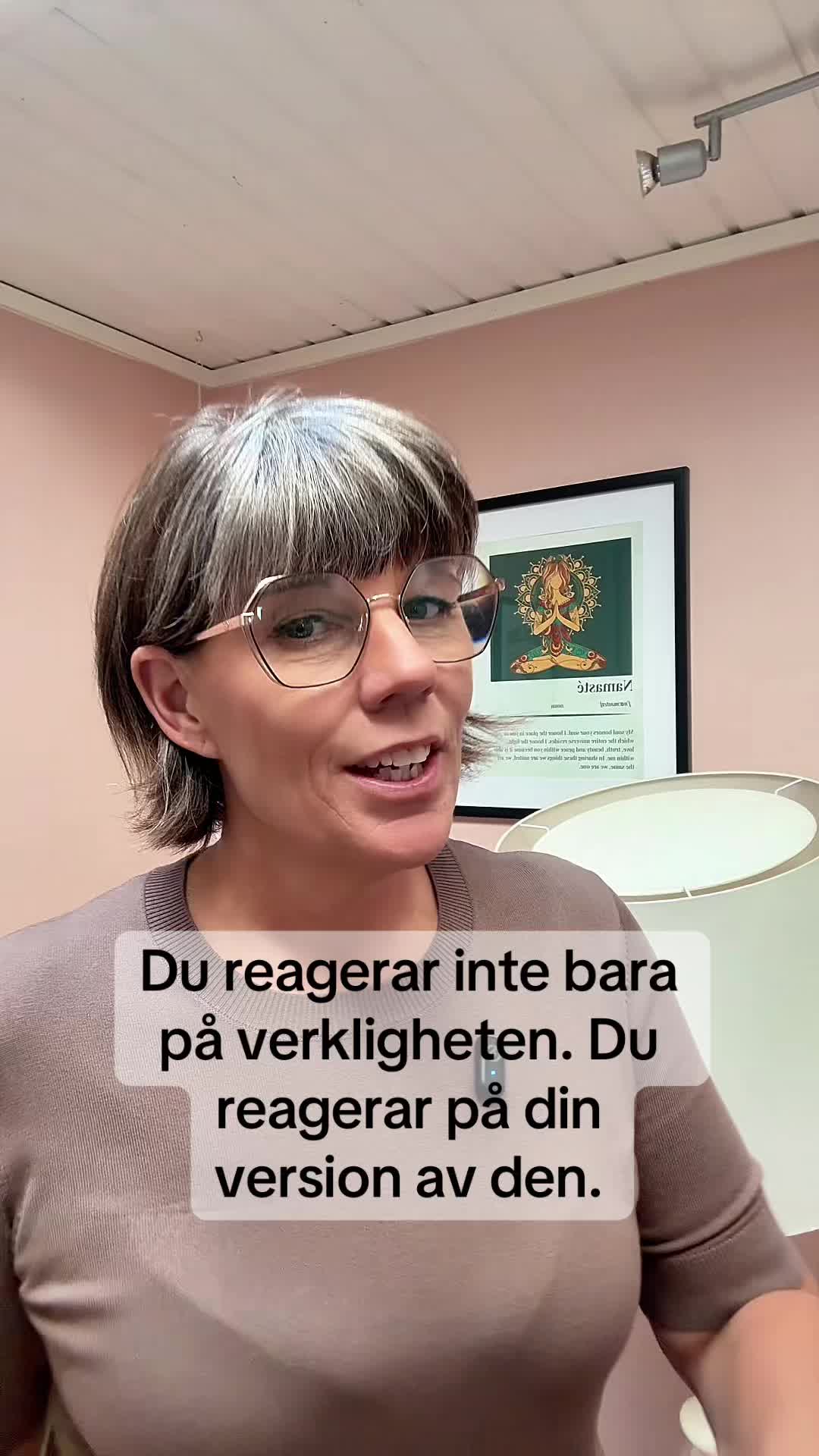 @Caroline Wiking