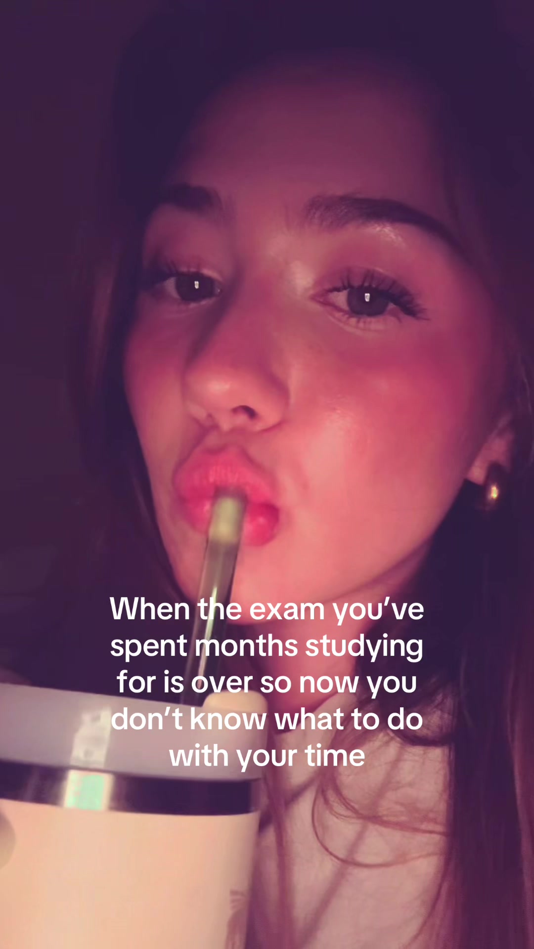 @maxima jeitler