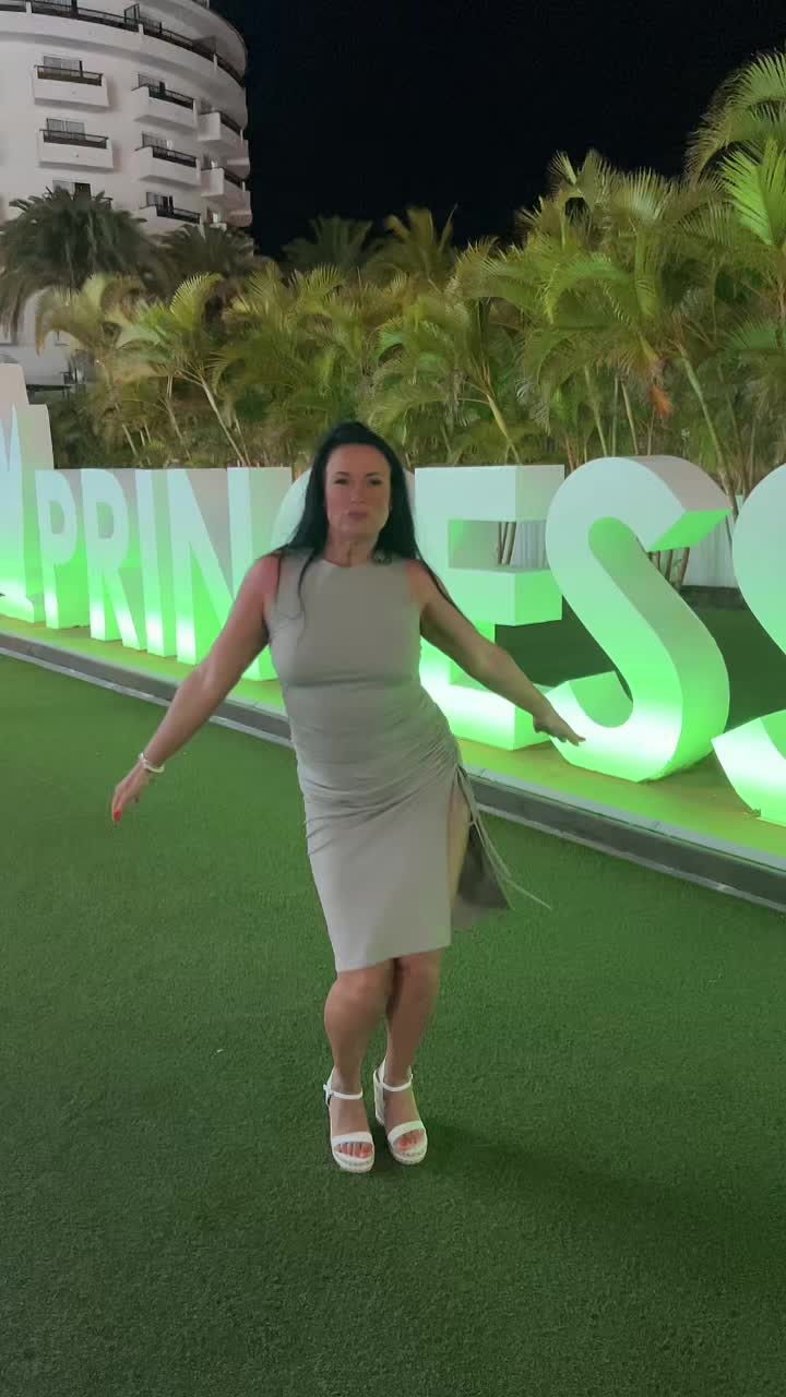 @Miss naughty