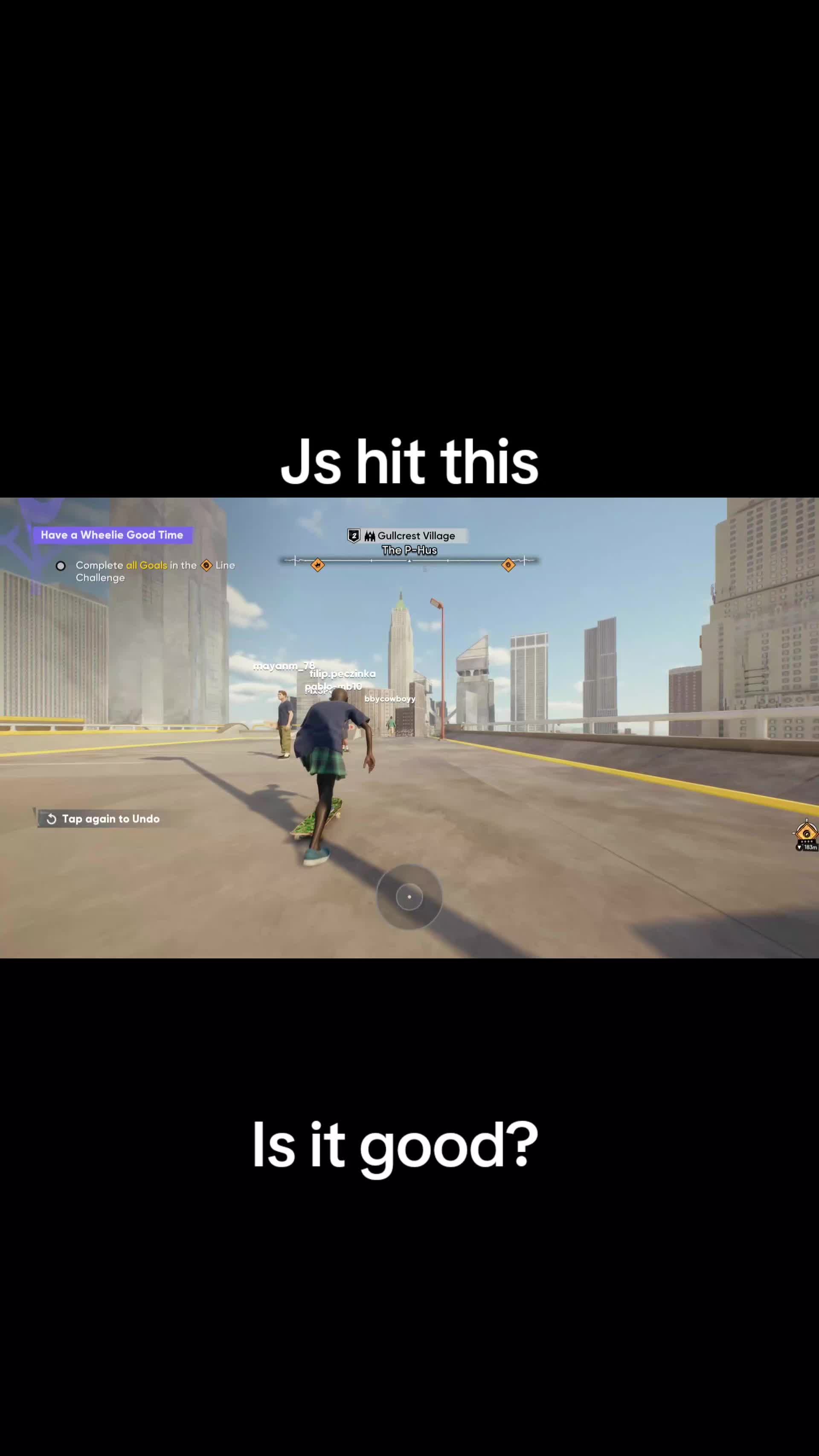 @&iquest;𝕰𝖒𝖒𝖆𝖓?