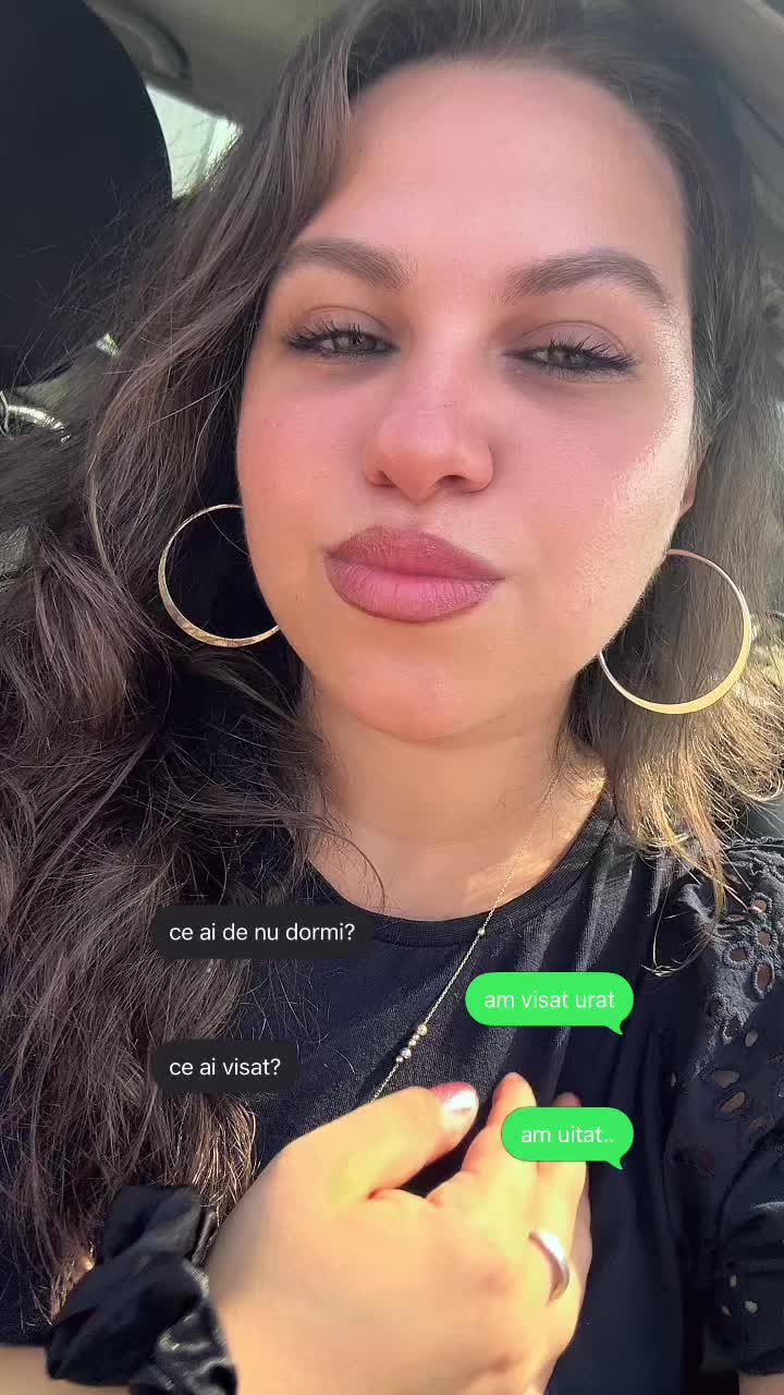 @ToniGeo