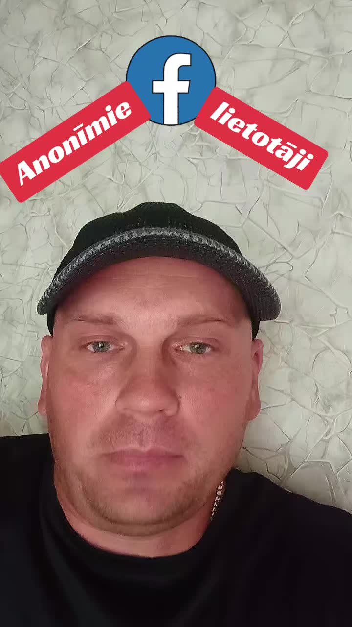 @Kārlis