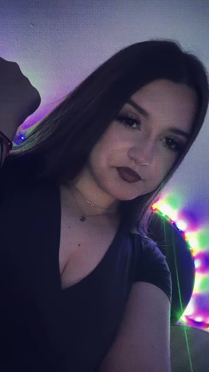 @✨️Denisa✨️