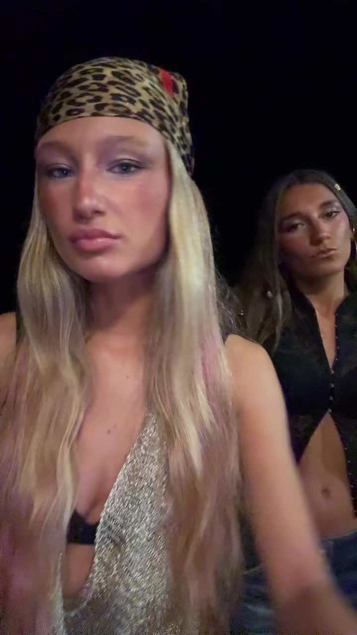 @marti