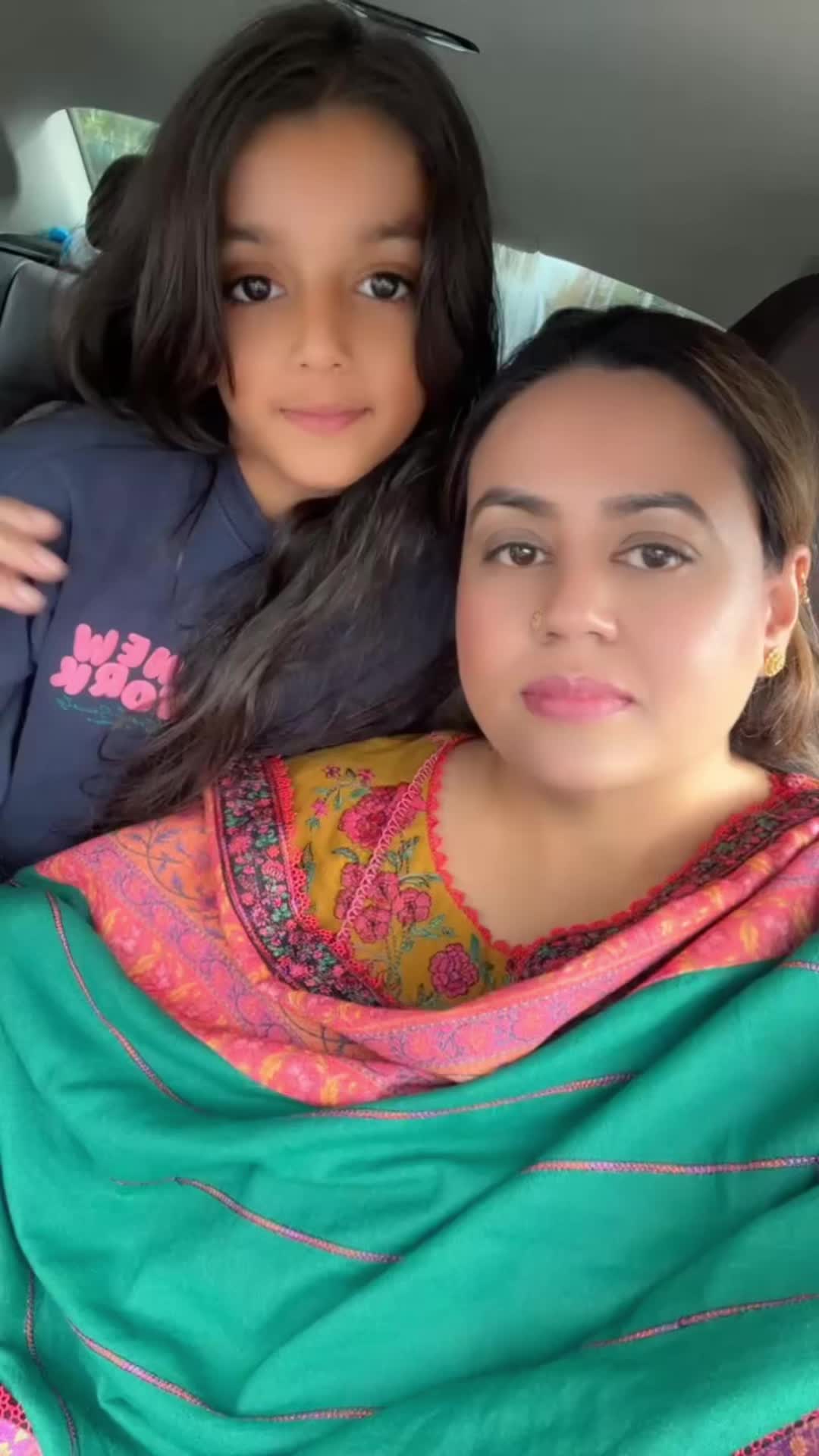 @Ch Imaan Vlogs
