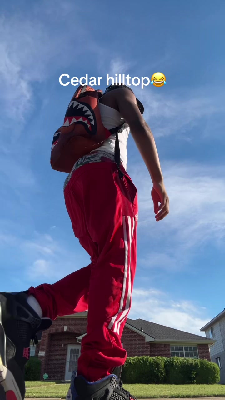 @Blrdddd🩸