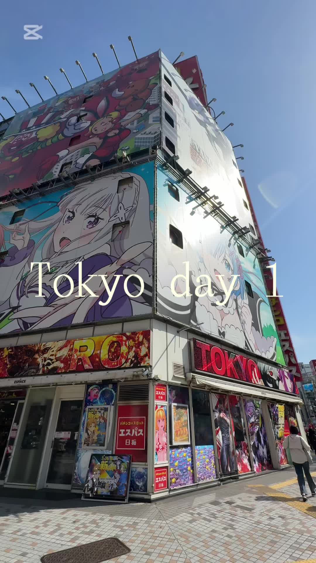 @Anya💕🌎