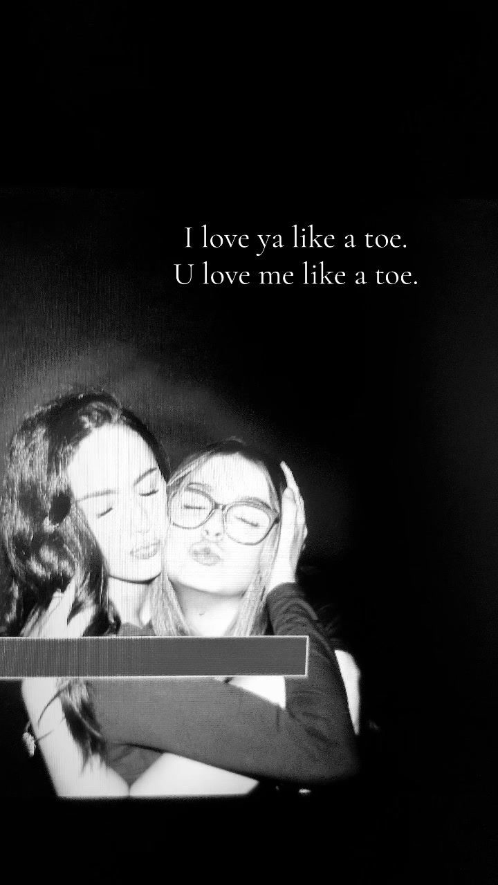 @𝓮𝓿𝓲𝓮 💝