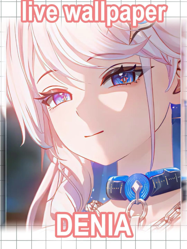 @NekoScreen