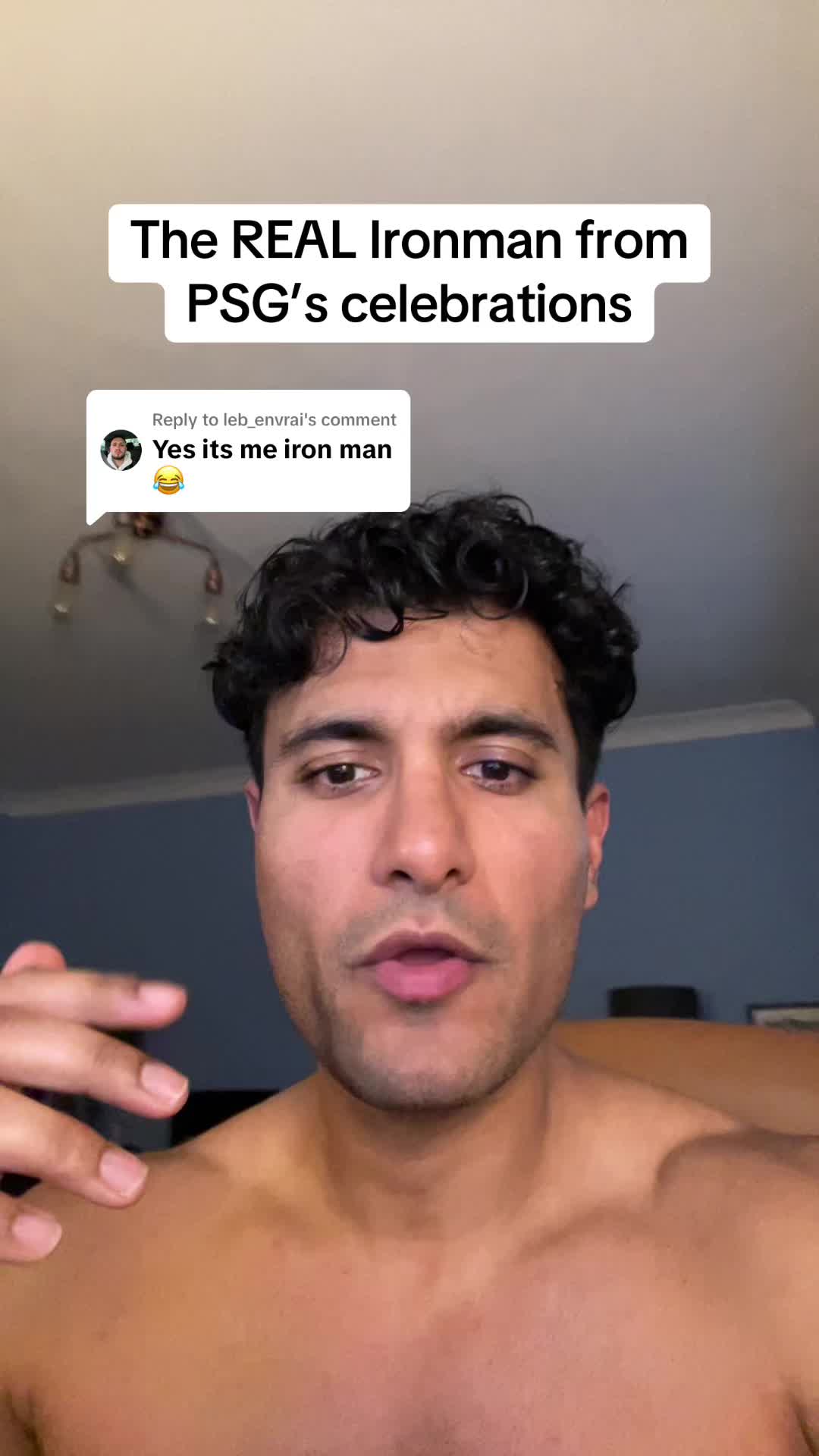 @Govinda Sandhu