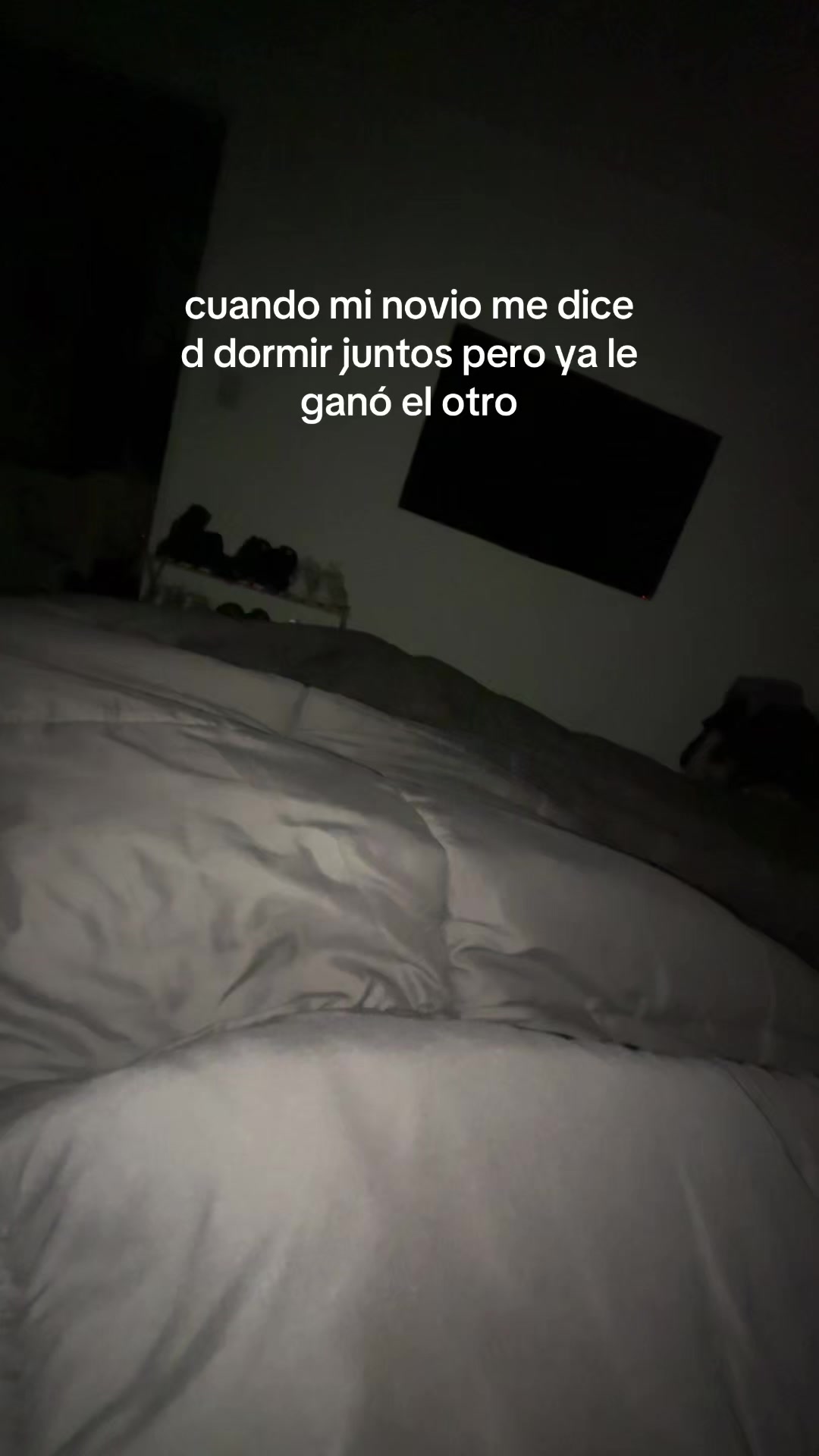 @e.r.i.k.4