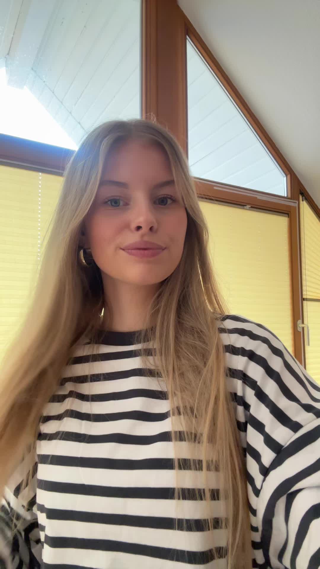 @caro⭐️
