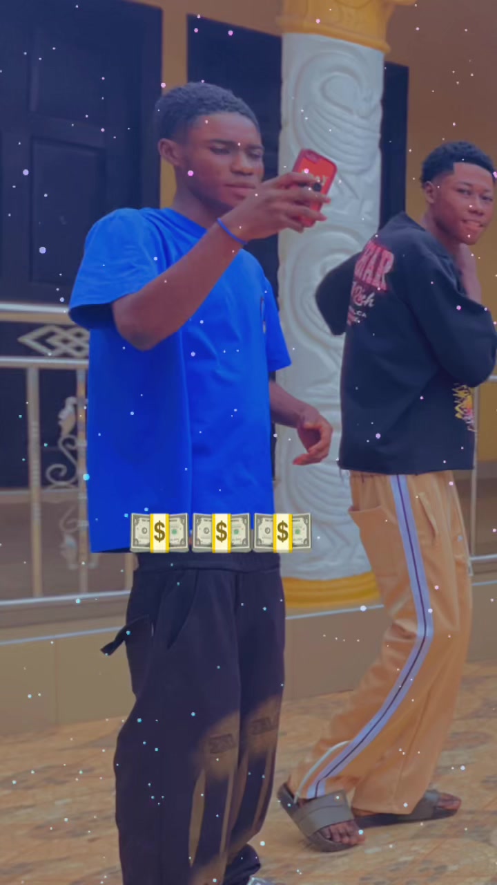@fyngalbiboi8