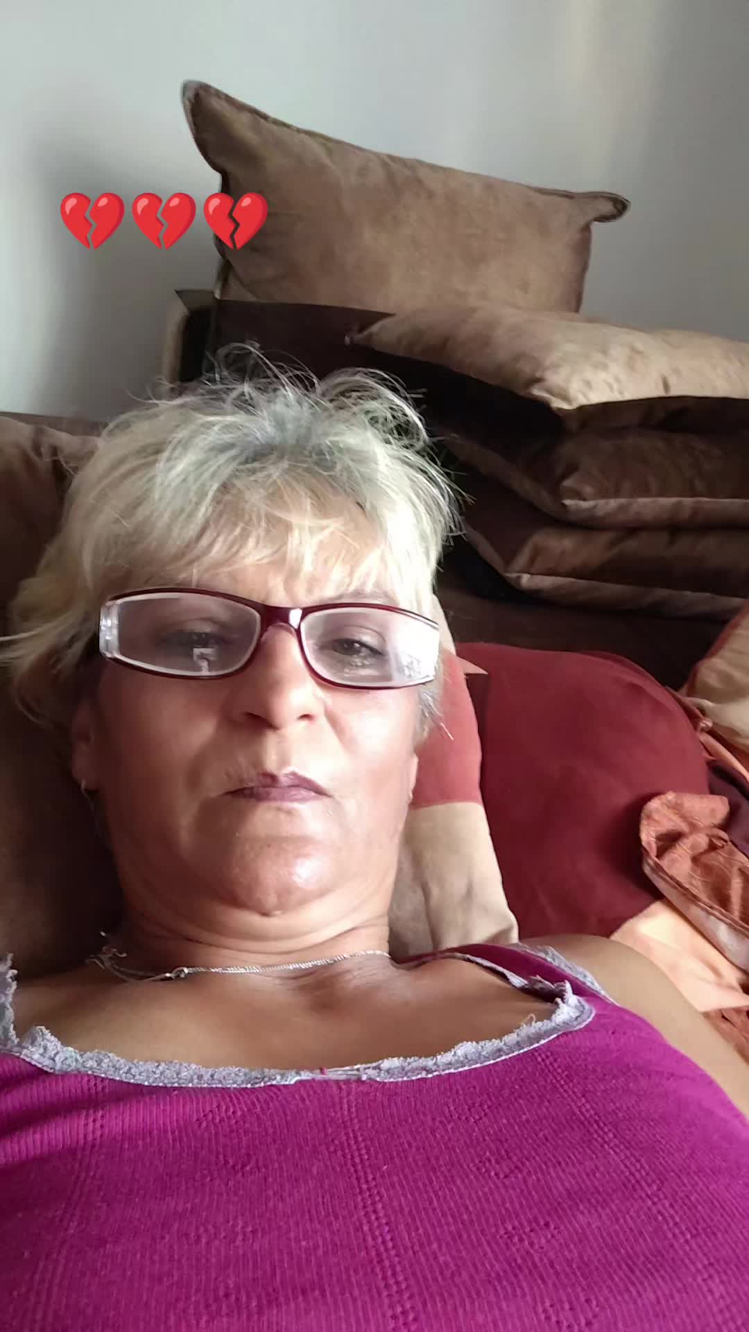 @ROZALIA