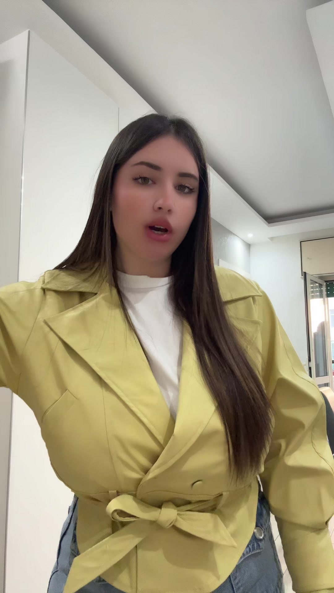 @angela⭐