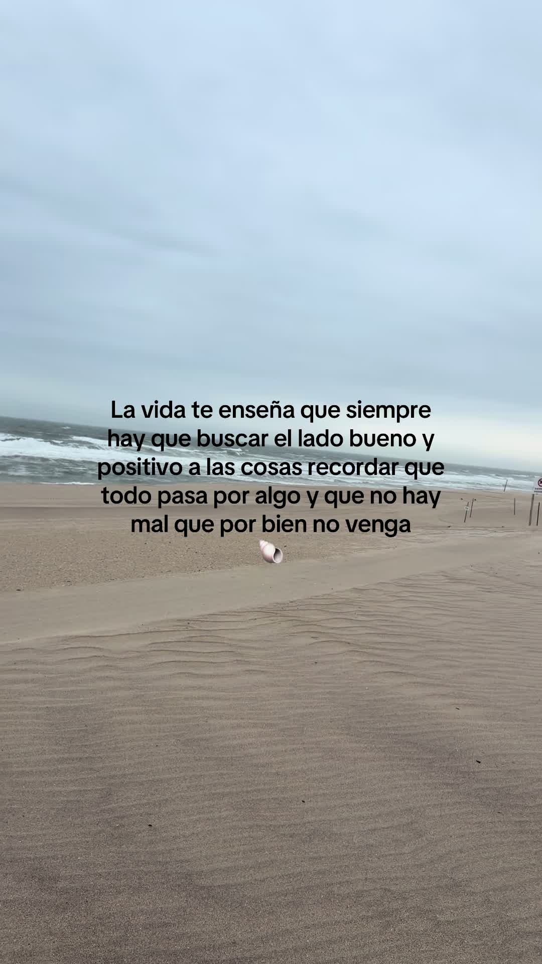 @💗