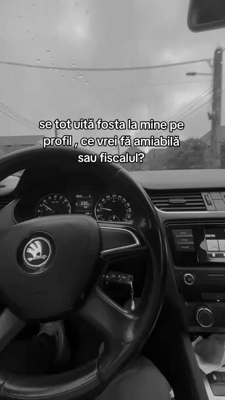 @Robert Eduard