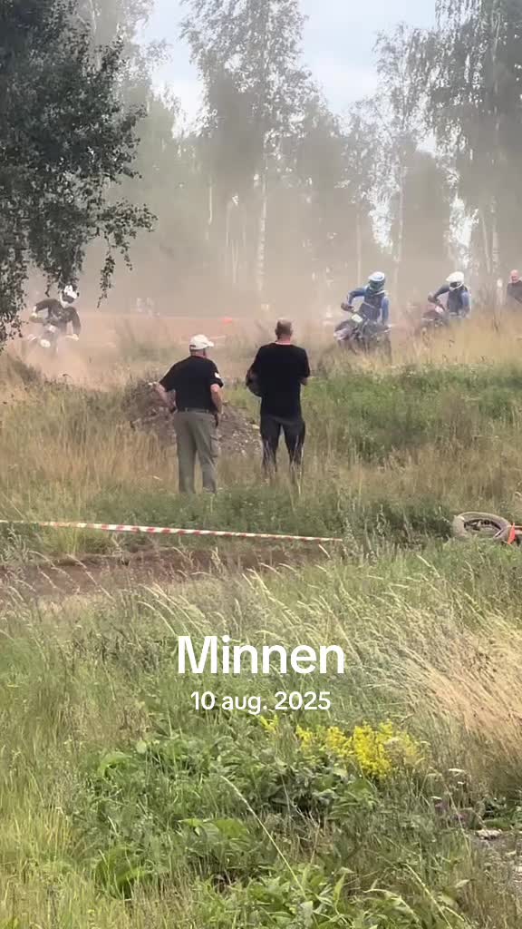 @HHRacingEnduroTeam