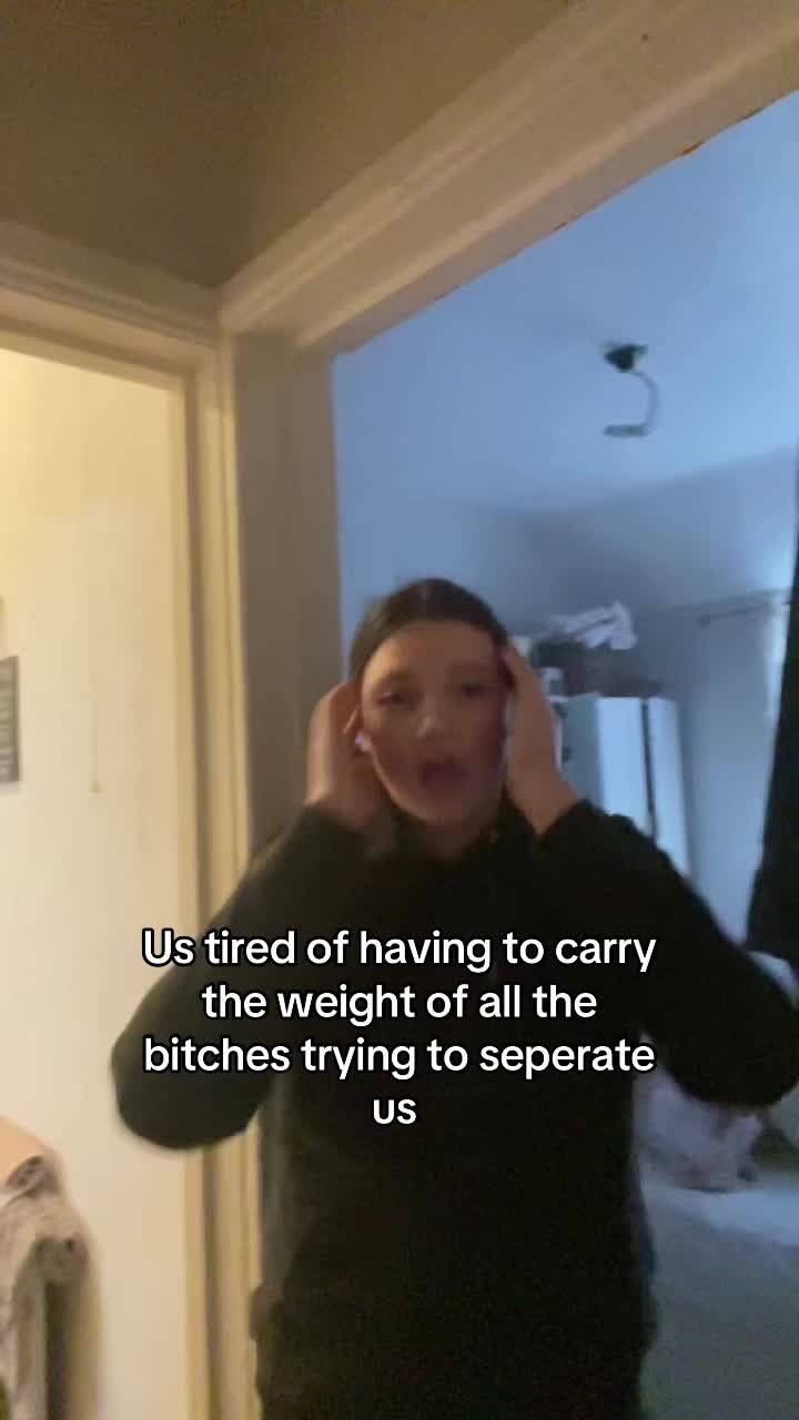 @iamsiriuslycool