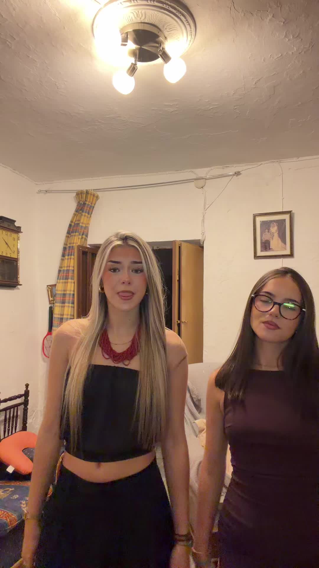 @gusipau