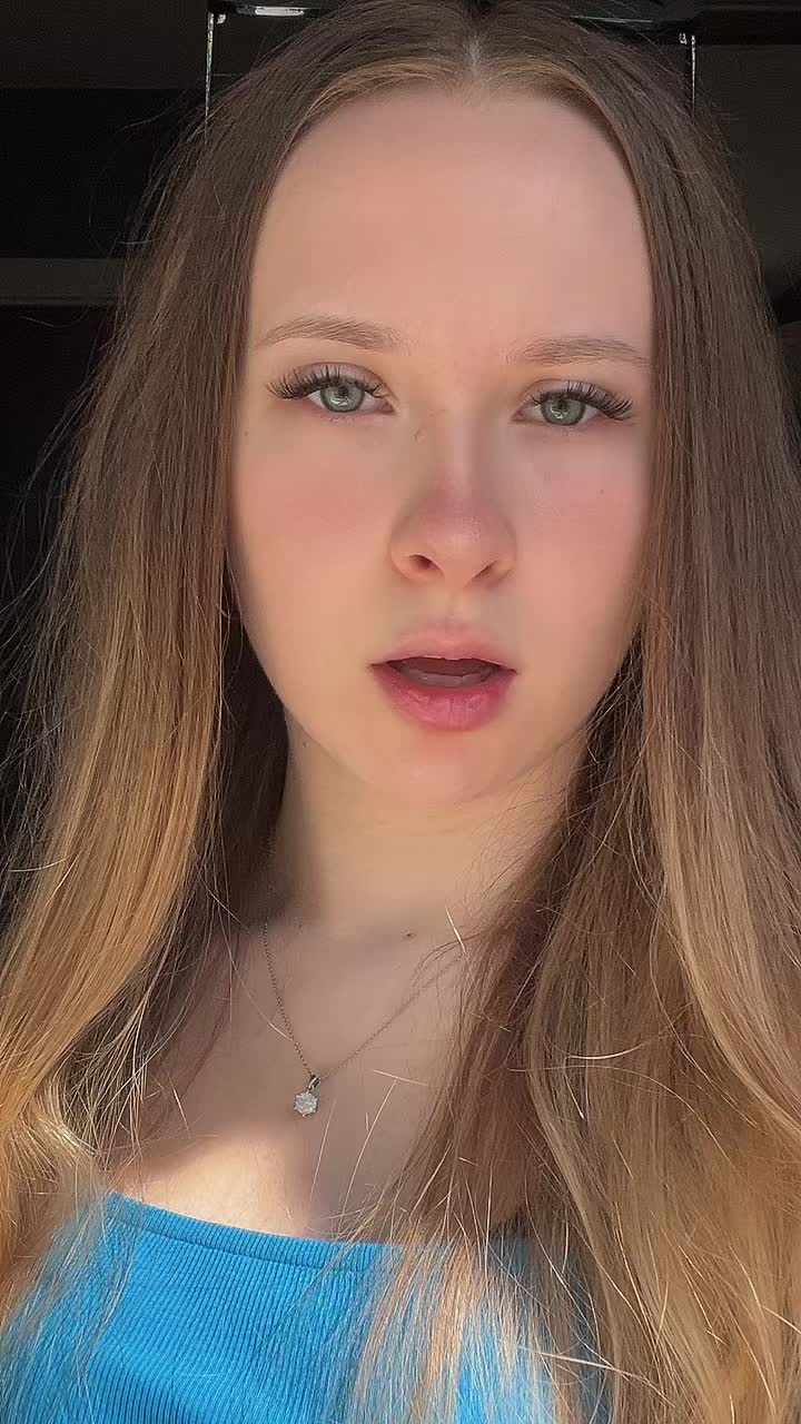 @ТГК: unknown_user_K