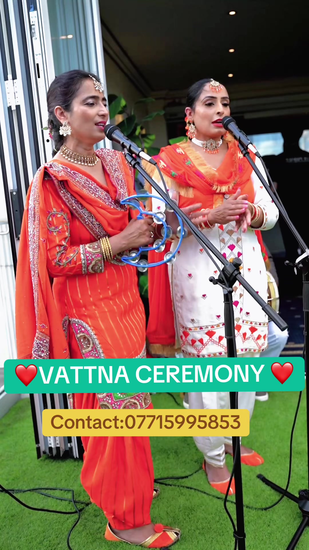 @💗Pawan Sangeet group💗