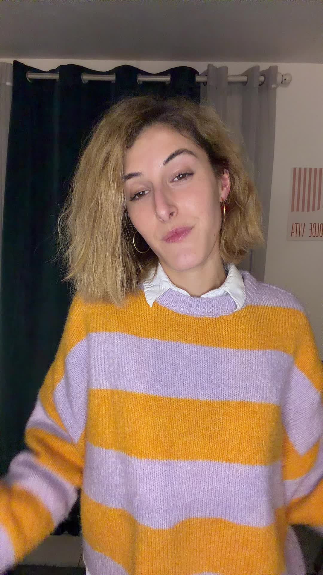 @Naéma Garandeau