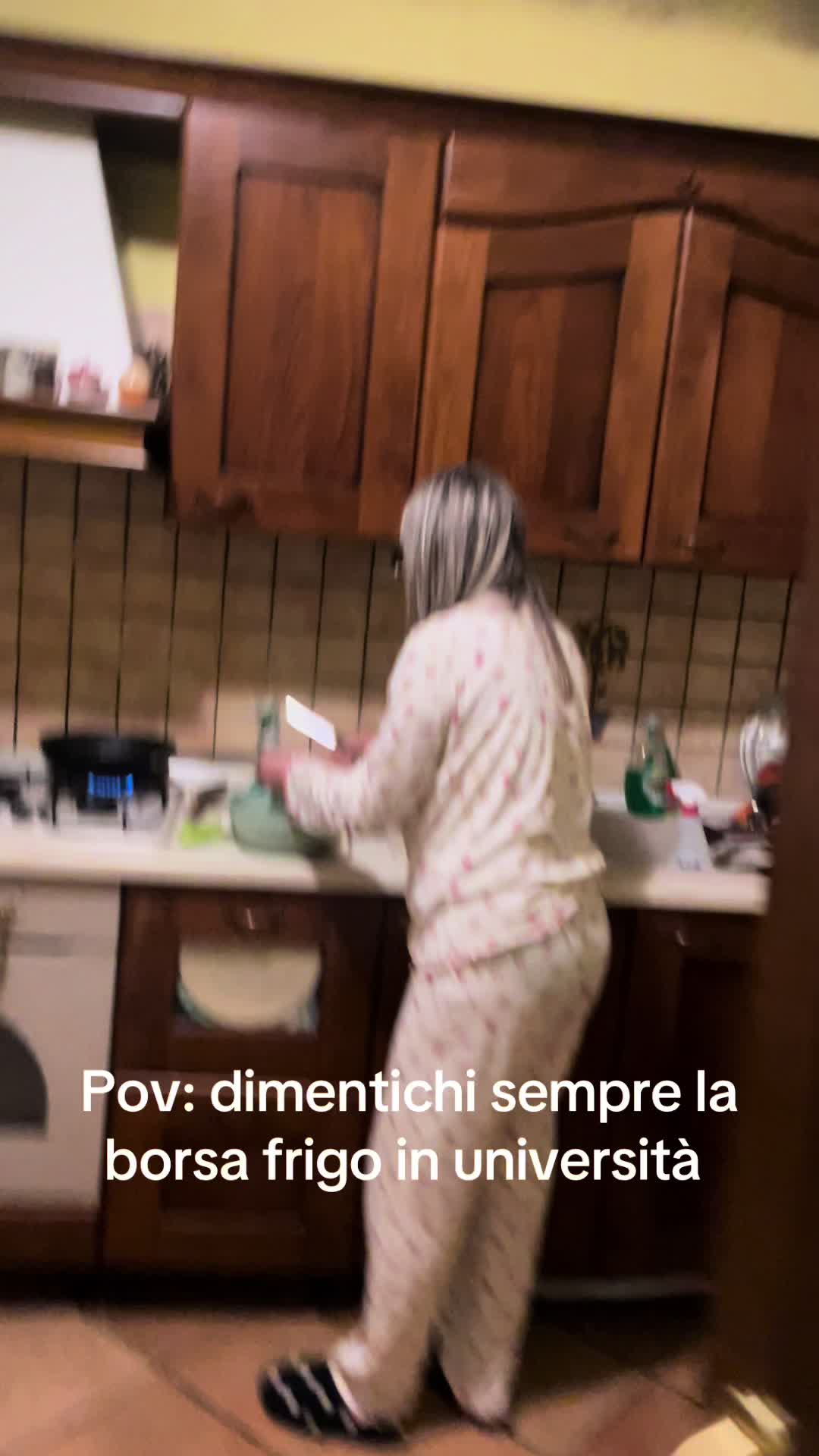 @Francesca Capitanio
