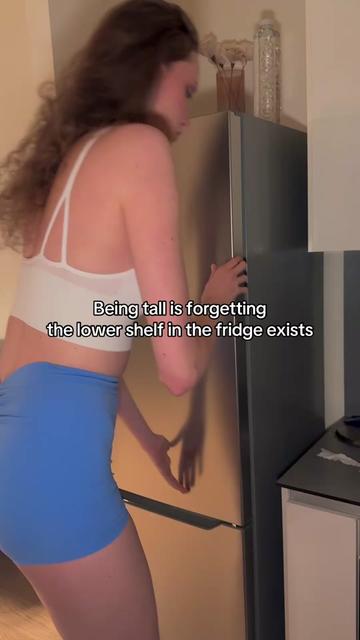 @mariadaineko