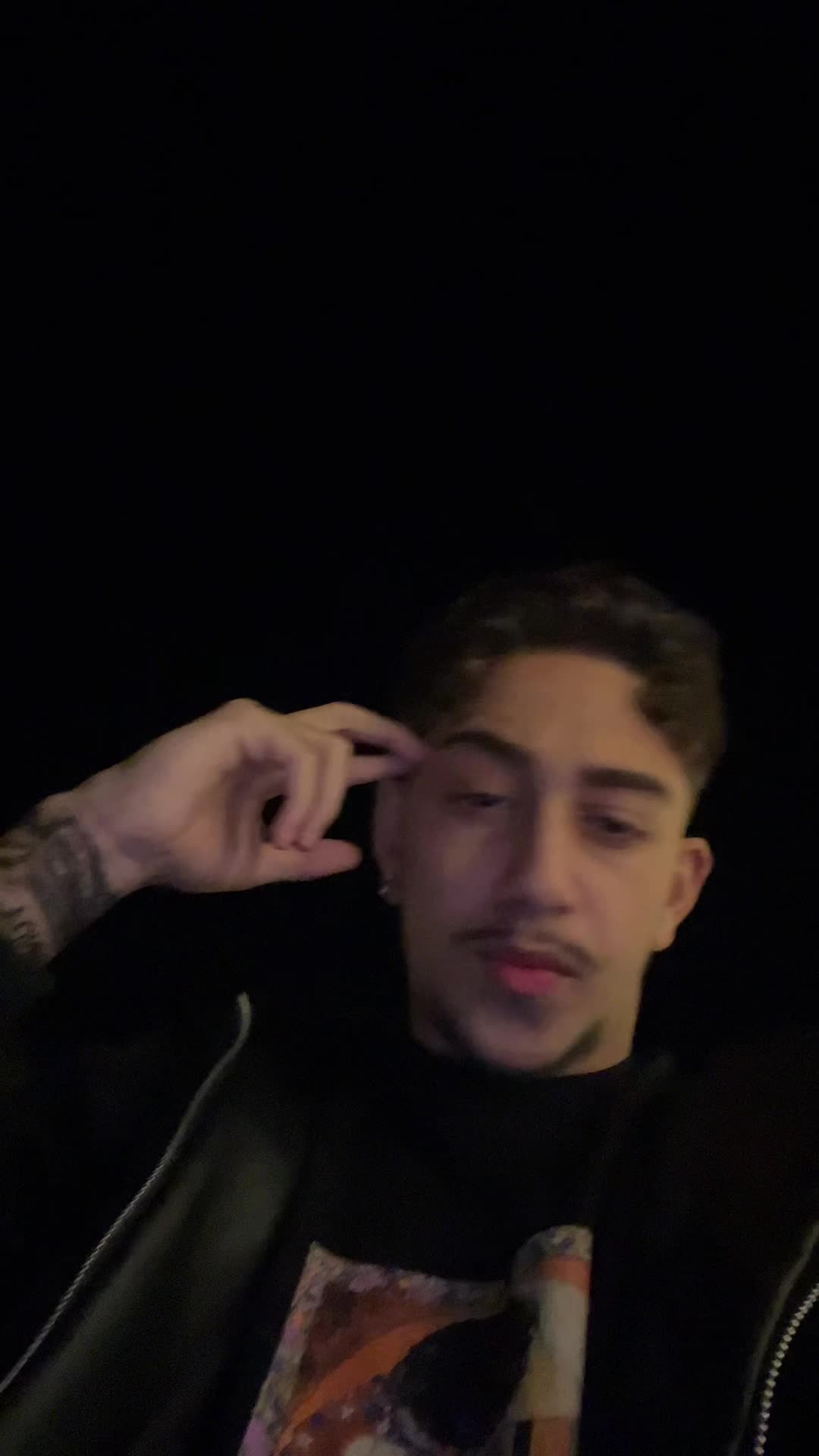 @andreibox