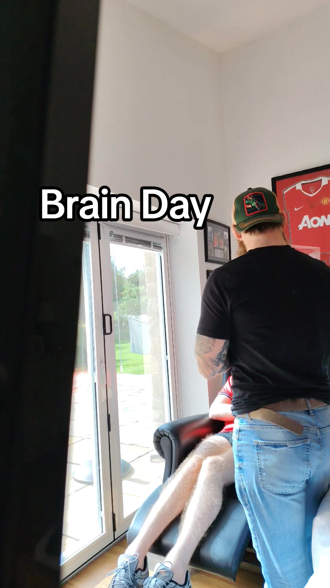 @TheMovementGuy